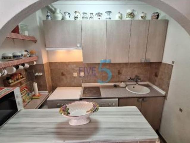 Casa Venta Torrevieja, La Siesta El Salado Torreta El Chaparral