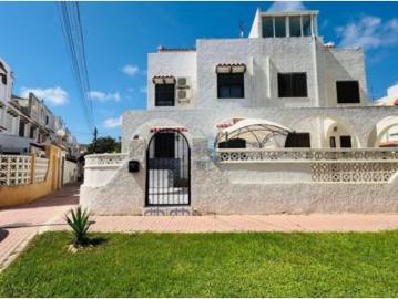 Casa Venta Torrevieja, Nueva Torrevieja