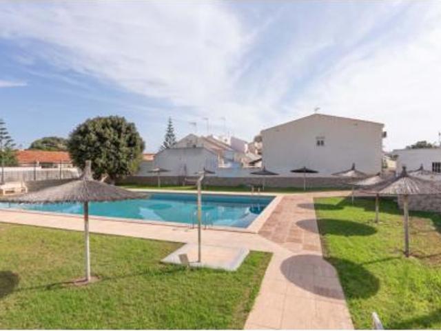 Casa Venta Torrevieja, Nueva Torrevieja