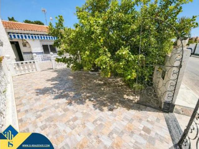 Casa Venta Torrevieja, Nueva Torrevieja