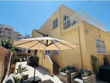 Casa Venta Torrevieja, Nueva Torrevieja