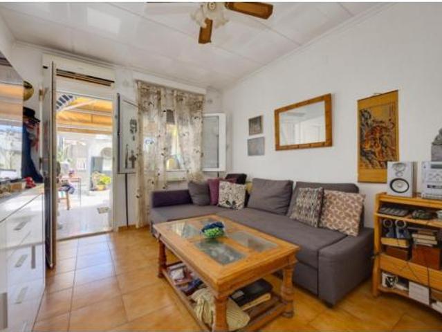 Casa Venta Torrevieja, Nueva Torrevieja