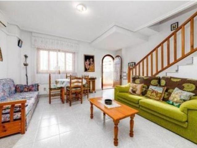 Casa Venta Torrevieja, Nueva Torrevieja