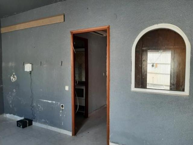 Casa Venta Torrevieja, Nueva Torrevieja
