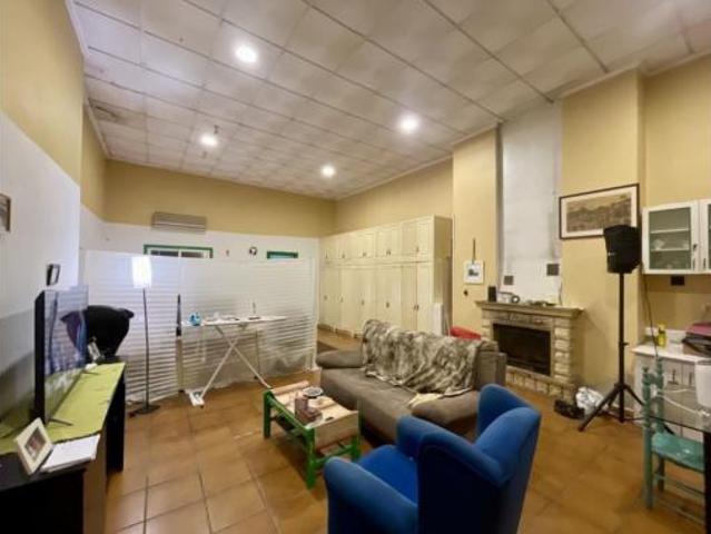 Casa Venta Torrevieja, Centro