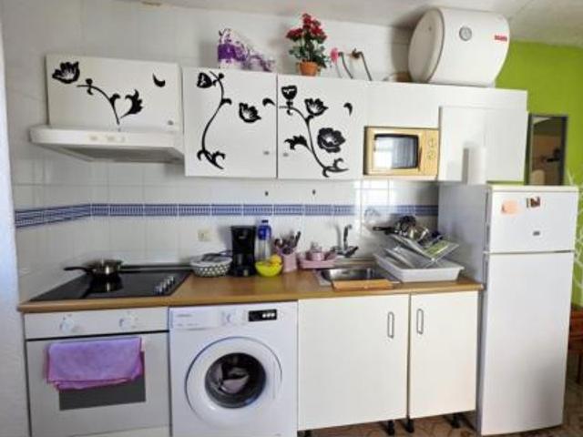 Casa Venta Torrevieja, Nueva Torrevieja