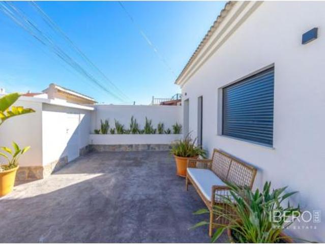 Casa Venta Torrevieja, Nueva Torrevieja