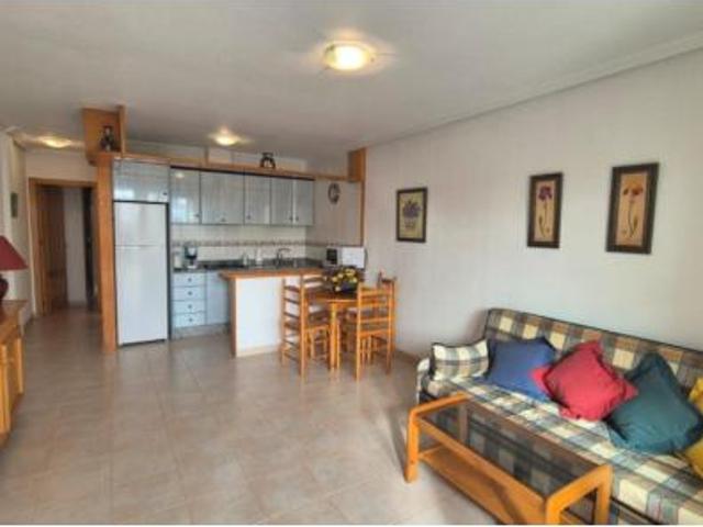 Casa Venta Torrevieja, Playa de los Locos Los Frutales Cabo Cervera