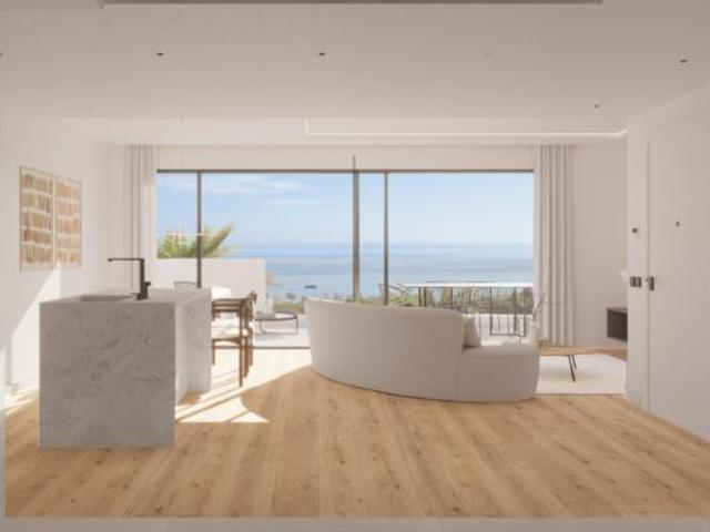 Casa Venta Torrevieja, Playa de los Locos Los Frutales Cabo Cervera