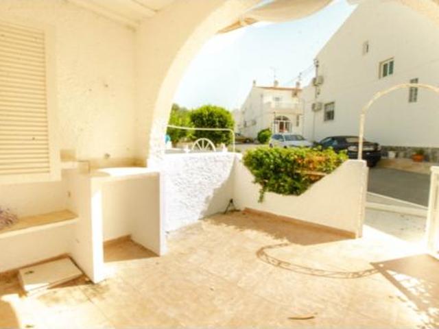 Casa Venta Torrevieja, Playa de los Locos Los Frutales Cabo Cervera