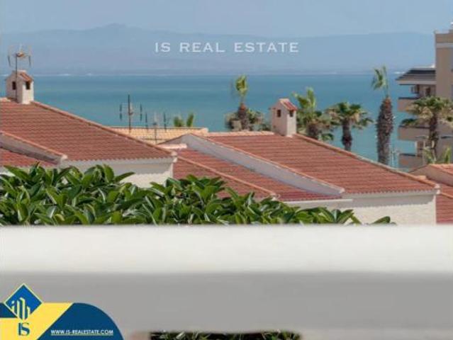 Casa Venta Torrevieja, Playa de los Locos Los Frutales Cabo Cervera