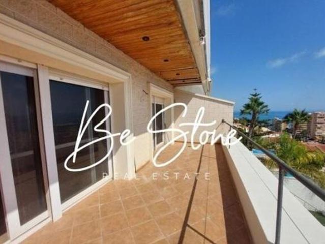 Casa Venta Torrevieja, Playa de los Locos Los Frutales Cabo Cervera