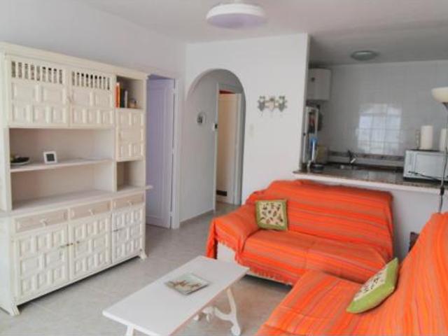 Casa Venta Torrevieja, Playa de los Locos Los Frutales Cabo Cervera