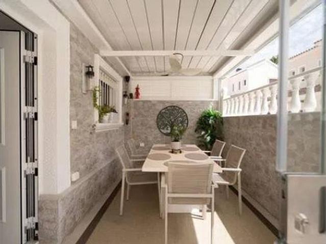 Casa Venta Torrevieja, Playa de los Locos Los Frutales Cabo Cervera