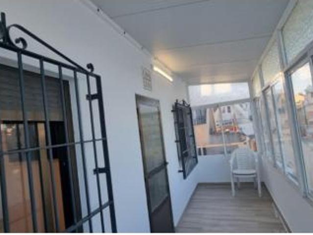 Casa Venta Torrevieja, Torrevieja
