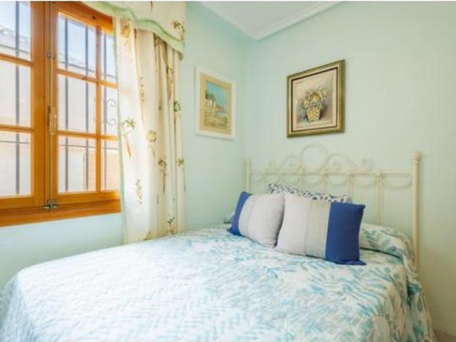 Casa Venta Torrevieja, Playa de los Locos Los Frutales Cabo Cervera