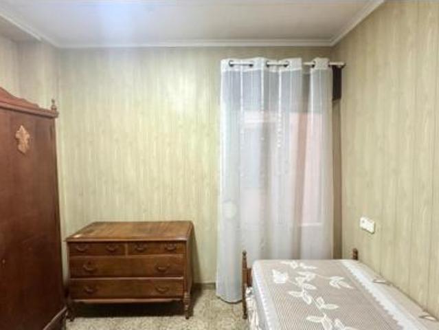 Casa Venta Torrevieja, Torrevieja