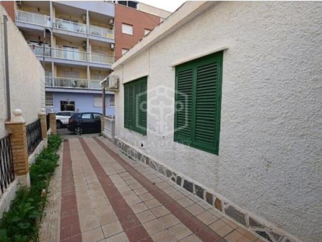 Casa Venta Torrevieja, Torrevieja
