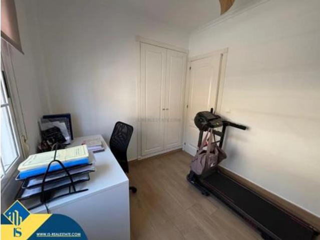 Casa Venta Torrevieja, Playa del Cura