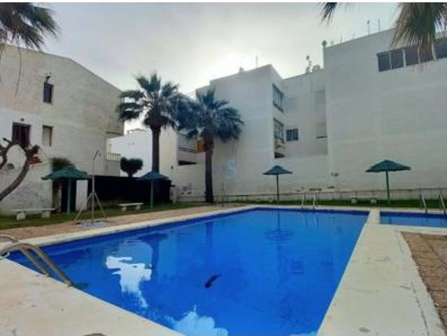 Casa Venta Torrevieja, Playa del Cura