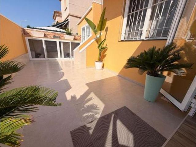 Casa Venta Torrevieja, Torrevieja