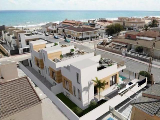 Casa Venta Torrevieja, Torrevieja