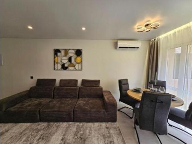 Casa Venta Torrevieja, Torrevieja