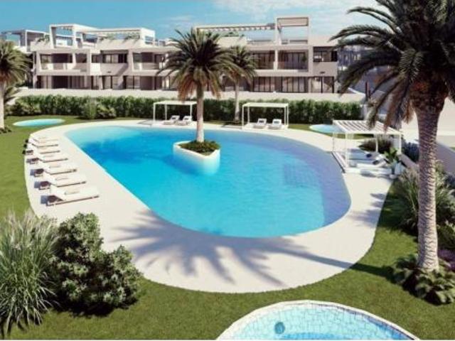Casa Venta Torrevieja, Torrevieja
