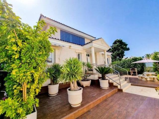Casa Venta Torrevieja, Torrevieja