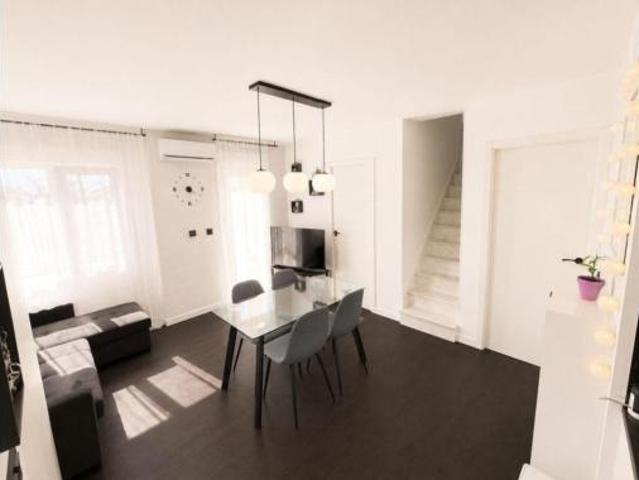 Casa Venta Torrevieja, Torrevieja
