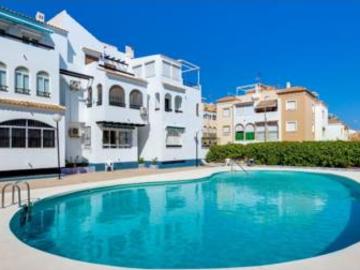 Casa Venta Torrevieja, Torrevieja