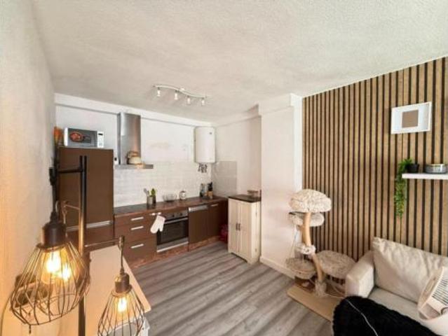 Casa Venta Torrevieja, Torrevieja