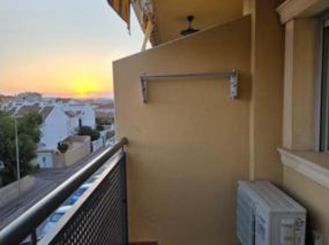 Casa Venta Torrevieja, Torrevieja