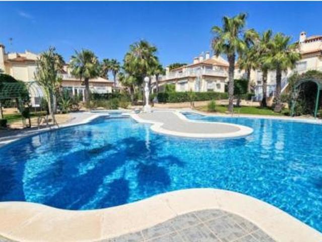 Casa Venta Torrevieja, Torrevieja