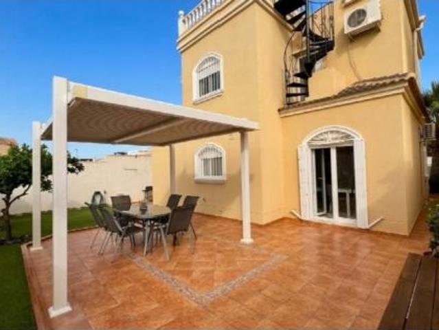 Casa Venta Torrevieja, Torrevieja