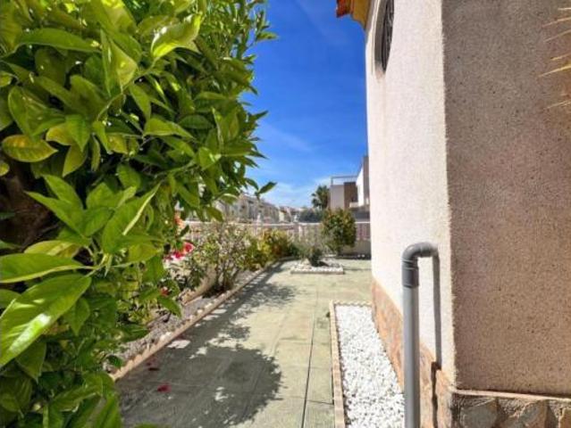 Casa Venta Torrevieja, Torrevieja