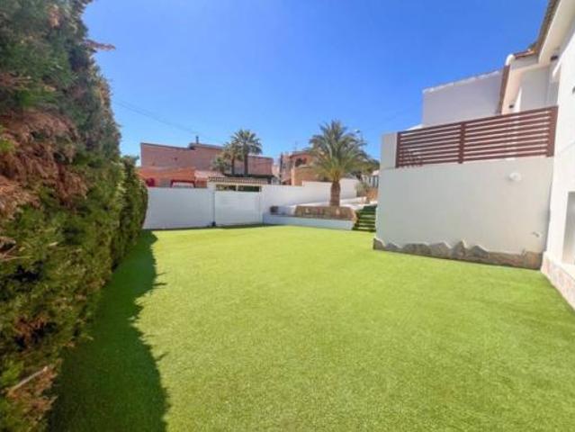 Casa Venta Torrevieja, Torrevieja