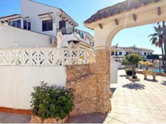 Casa Venta Torrevieja, Torrevieja