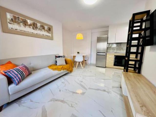 Casa Venta Torrevieja, Torrevieja