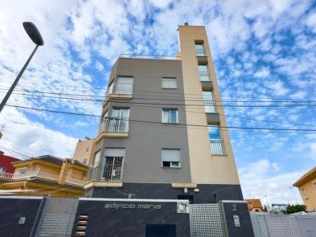 Casa Venta Torrevieja, Torrevieja
