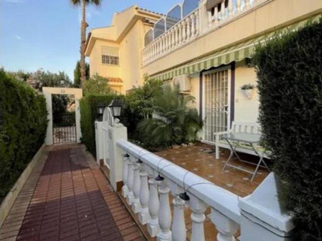 Casa Venta Torrevieja, Torrevieja