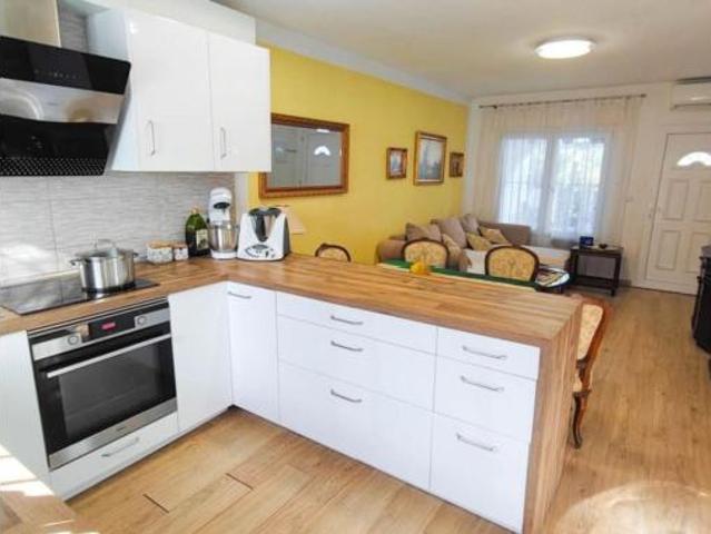 Casa Venta Torrevieja, Torrevieja