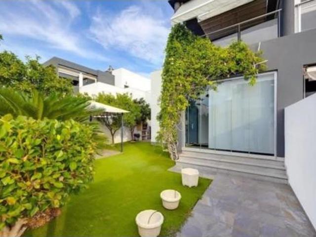 Casa Venta Torrevieja, Torrevieja