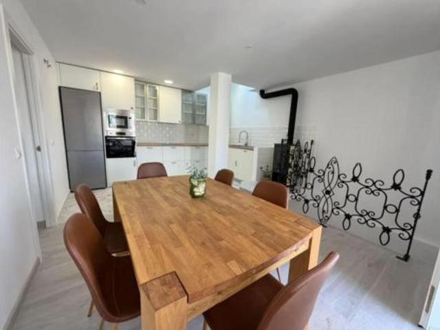 Casa Venta Torrevieja, Torrevieja