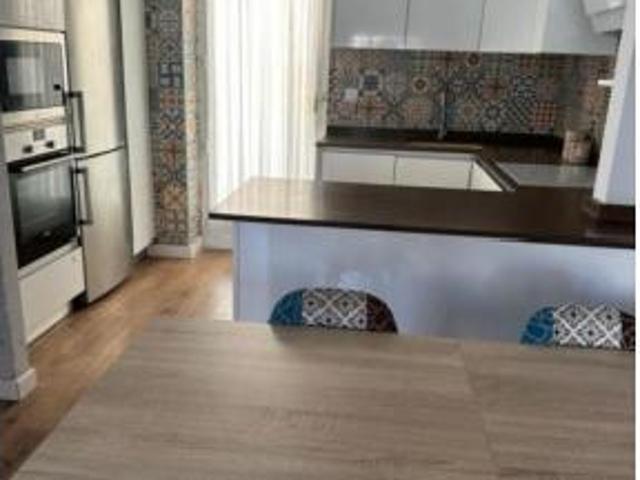 Casa Venta Torrevieja, Torrevieja