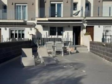 Casa Venta Torrevieja, Torrevieja