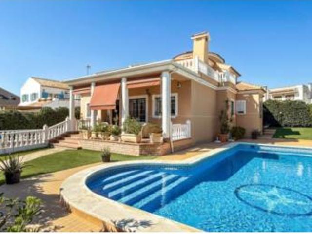 Casa Venta Torrevieja, Torrevieja
