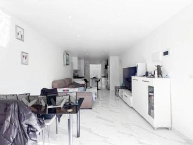 Casa Venta Torrevieja, Torrevieja