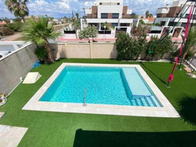Casa Venta Torrevieja, Torrevieja