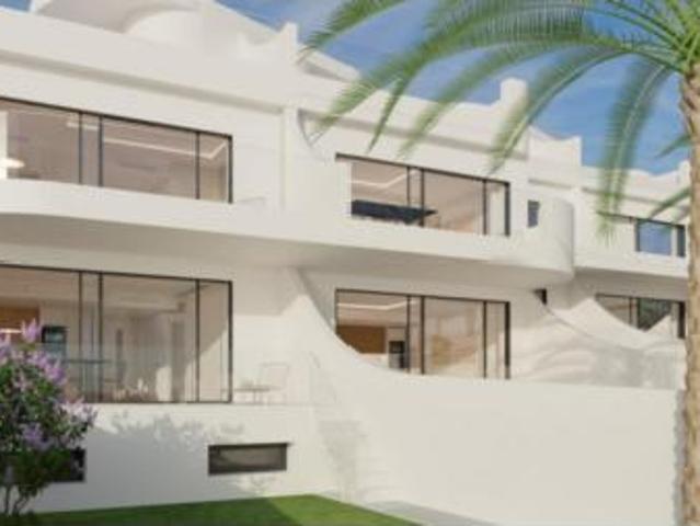 Casa Venta Torrevieja, Torrevieja
